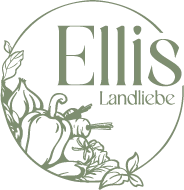 Ellis Landliebe