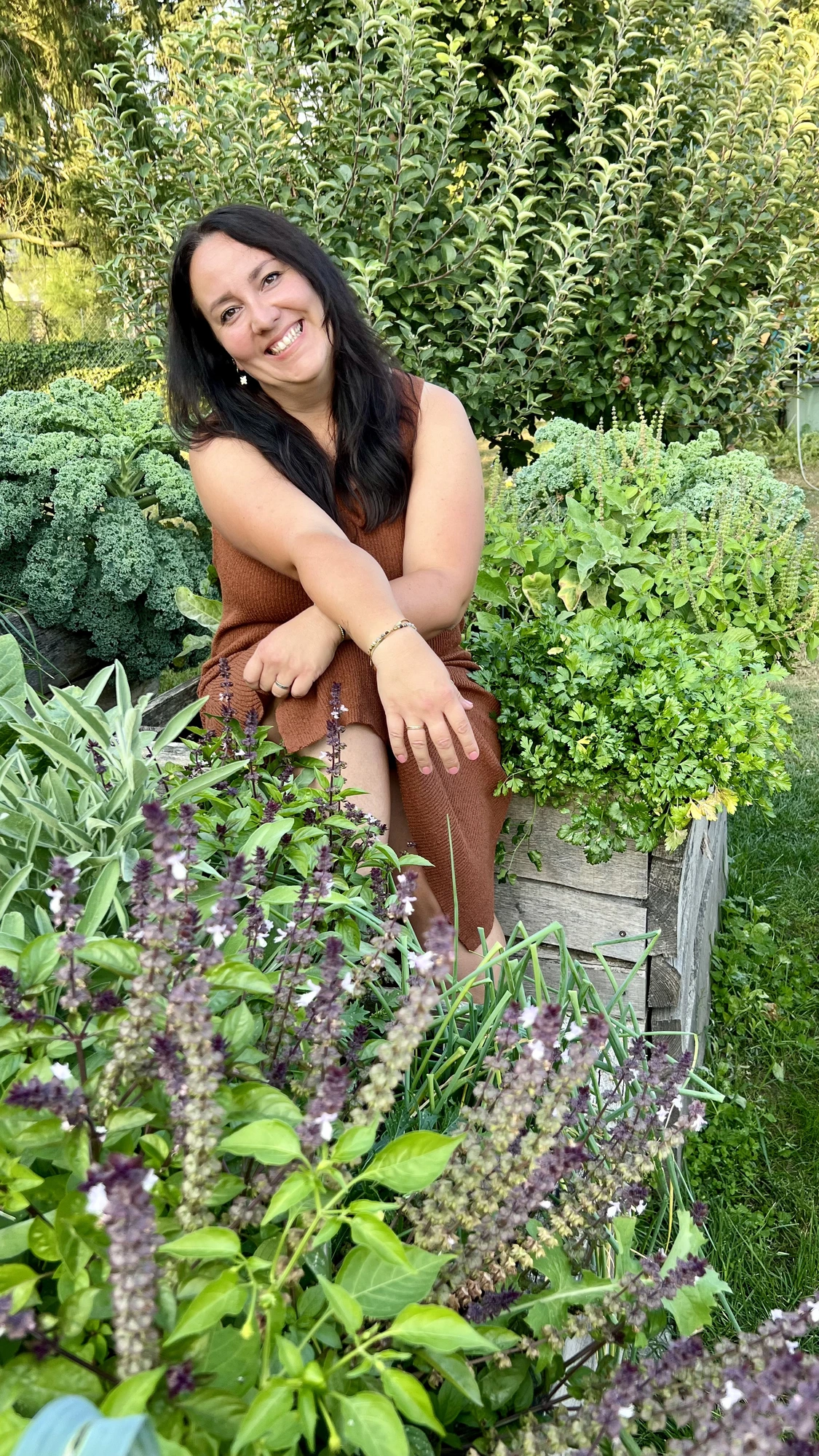 Bildschirmfoto 2026-02-20 um 09.34.40