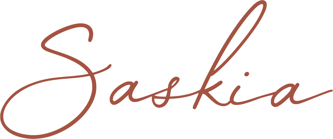 Asset 2