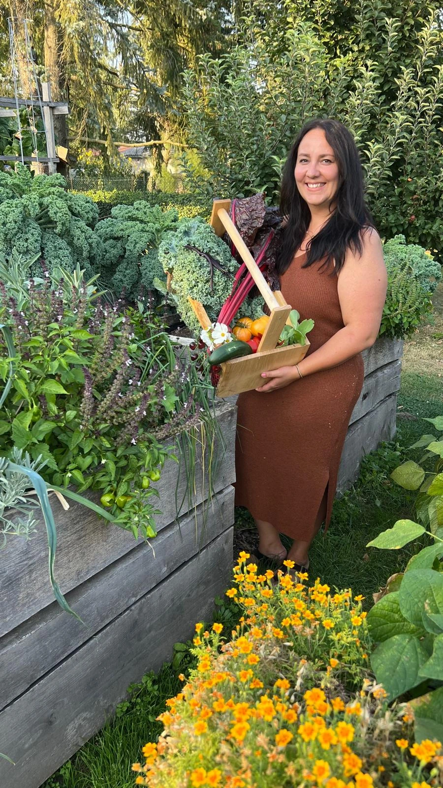 Bildschirmfoto 2026-02-19 um 12.50.45